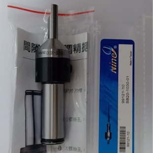 ̨���;��M��Nine9�g϶ʽС�׾��µ�SB20-1030-01���M��