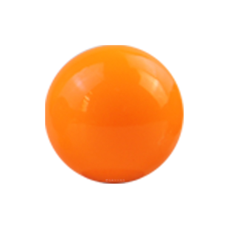 �߶�����԰��ʵɫ��˫ɫ���͸�����Դ���׼�߿�������ϰ60mm