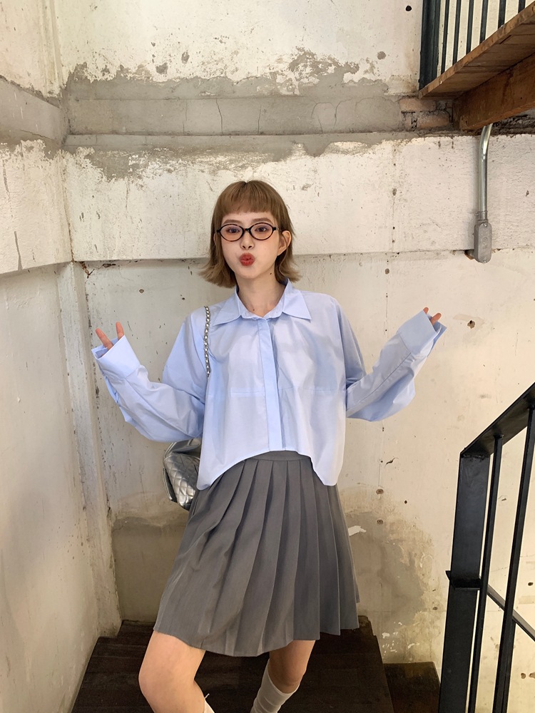 2024-02-08 213504.jpg