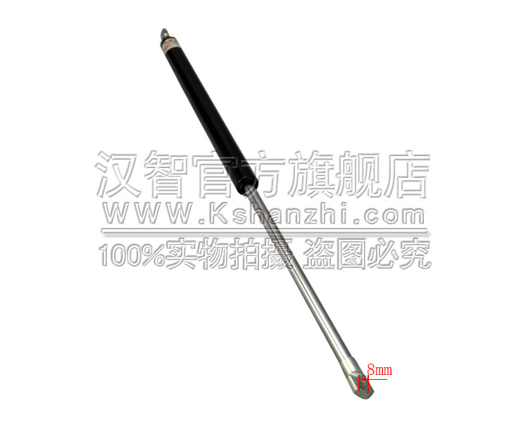 Forklift spr 3EA - 50 - 41160 adaptado a Komatsu 14 generación de accesorios de motor varilla telescópica neumática varilla hidráulica