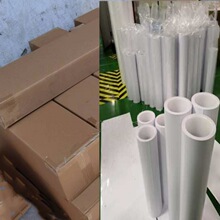 厂家供应粘尘纸卷粘尘滚筒集尘滚轮静电清洁高效电动防静电