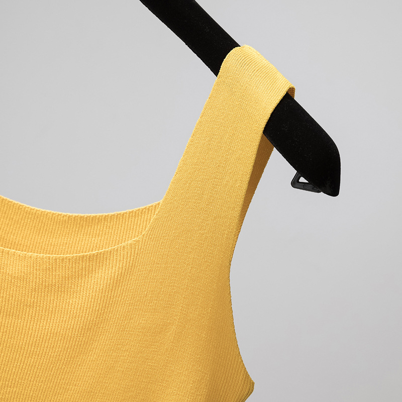 O1CN01lhkQiG2AmGIRR7IoS_!!2698