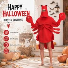 �f�}���Ɍ���ք�����߷��bȤζ�����Ӵ����r���˸�Цcos���b