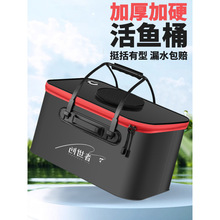 ���~Ͱ���๦���ۯB�����~ͰҰ�һ�w�����~�oͰ�b�~��~��