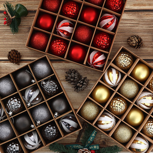 �¿�羳���b�}�QС�@��Ӽ��}�Q���c�Y�b����}�Q��С����A��