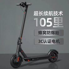 늄ӻ���܇�늳��ۯB늄�܇�p���ϰ���˴��{��y��݆�����ۯBʽ