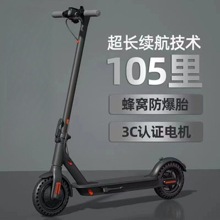 늄ӻ���܇�늳��ۯB늄�܇�p���ϰ���˴��{��y��݆�����ۯBʽ