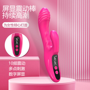 G�c���Ӱ�LED���@10�l����Ů����Ȥ�Գ�����Ʒ���l�����p���Ӱ�