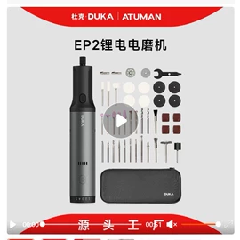 电链锯;电动吹风机;篱笆剪