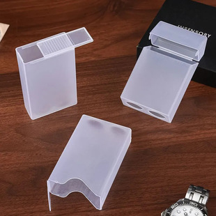 �����ן��б��o���б�y���Ϸ��w���w���������㟟�а�͸������