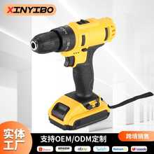 Q荿羳ö๦荟o_21v늄ݽz