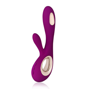 LELO�����I����Ů�����Ӱ� �p�^G�c��Ħꎵٴ̼���ο���羳���l