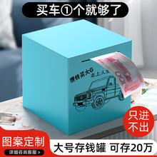 ���X��ֻ�M����2025���¿��ˤ���������˃�ͯ��Ů�����ֵ�����