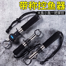 ���P䓿��~��·���Qץ�~��ȡ�~�����ӎ��߿��~�Q�O����~E18