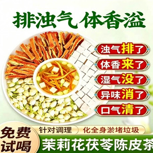 �����Ƥ�����ŝ���w����B������ٷ���Ʒ�M��ϝ�����Ş��