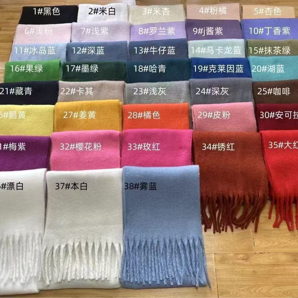 2025-09-23 15:31:41.jpg