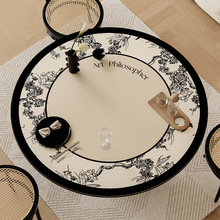 �f֦ׯ�@�p�ݸ߼���Ƥ��A���|�����|�A�μ��÷�ˮ������ϴ����|