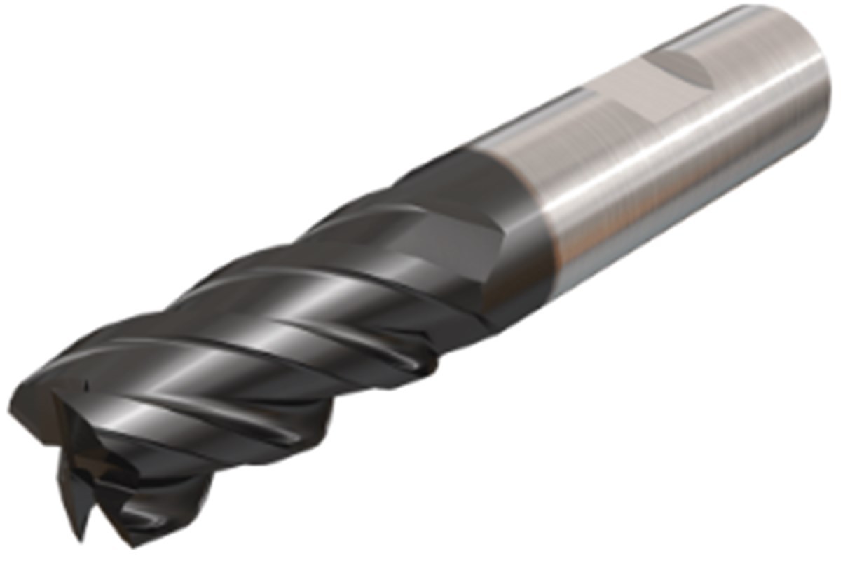 EC060B16-4C06 IC900-1