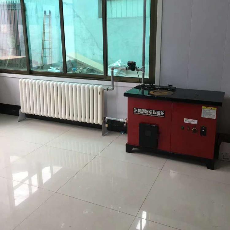 u=841939174,983669582&