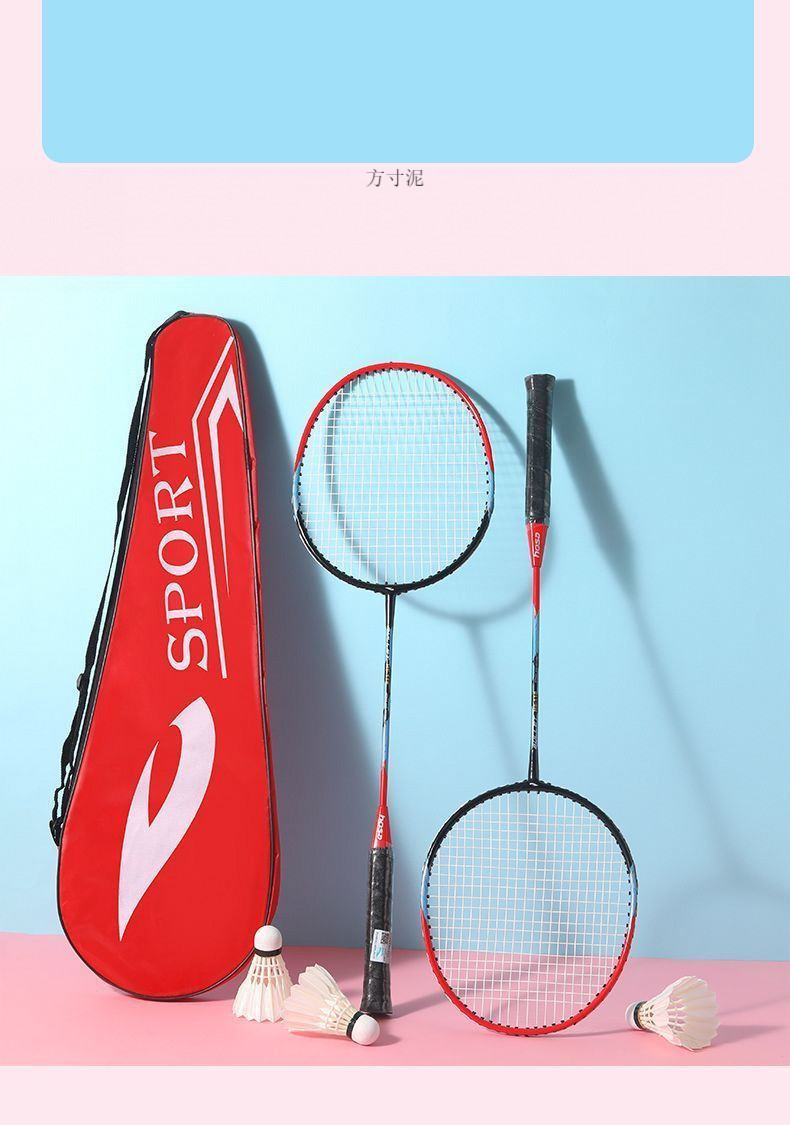 62a2bc62-dfa6-4530-9c95-869c647c845f.jpe