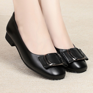 �\�چ�ЬŮƽ����Ƥţ��ܛ�״�a41-43���ꋌ�������Ƶ����ƤЬ
