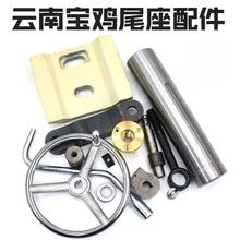 ܇��β����ĸCY6140�C�����CY6150���uCS6250�z�U���`β����