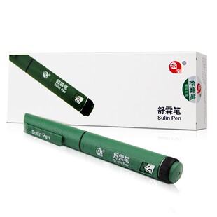 ͨ���|�������عPͨ�ùPʽע�����ȍu��ע��P�Ԅ�����ᘹP��y