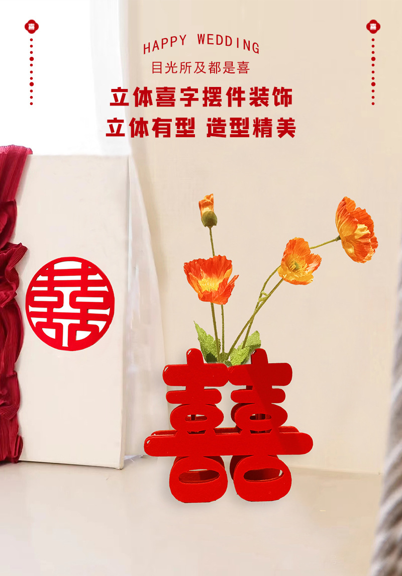 i2idjvmmydSNv11IL5JaeYtfwZOPwU57mV5l