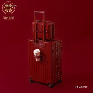 �Y�������������tɫƤ�����������U��Ů����Y���ܴa�ފy��һ��