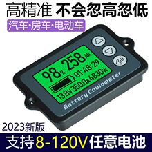 ��Ӌ�����늳�����p����������z�y�x��܇�����ӋTK15