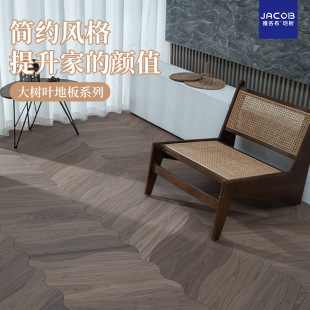 ��ľ�ں��Ҵ���~����ľ�ذ���i�ی�ľ���ҵ�ůȫ�����ذ����l