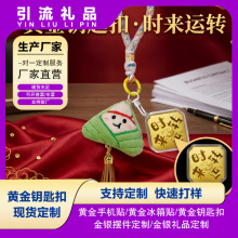 ��999�r���\�Dë�q���Ӻ�����耳׿۶��繫˾��Ӱ��ֶY���l