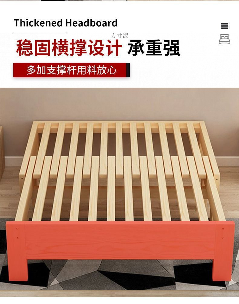 a8ae109e-bc51-47bf-872b-36642b1f1f8b.jpe