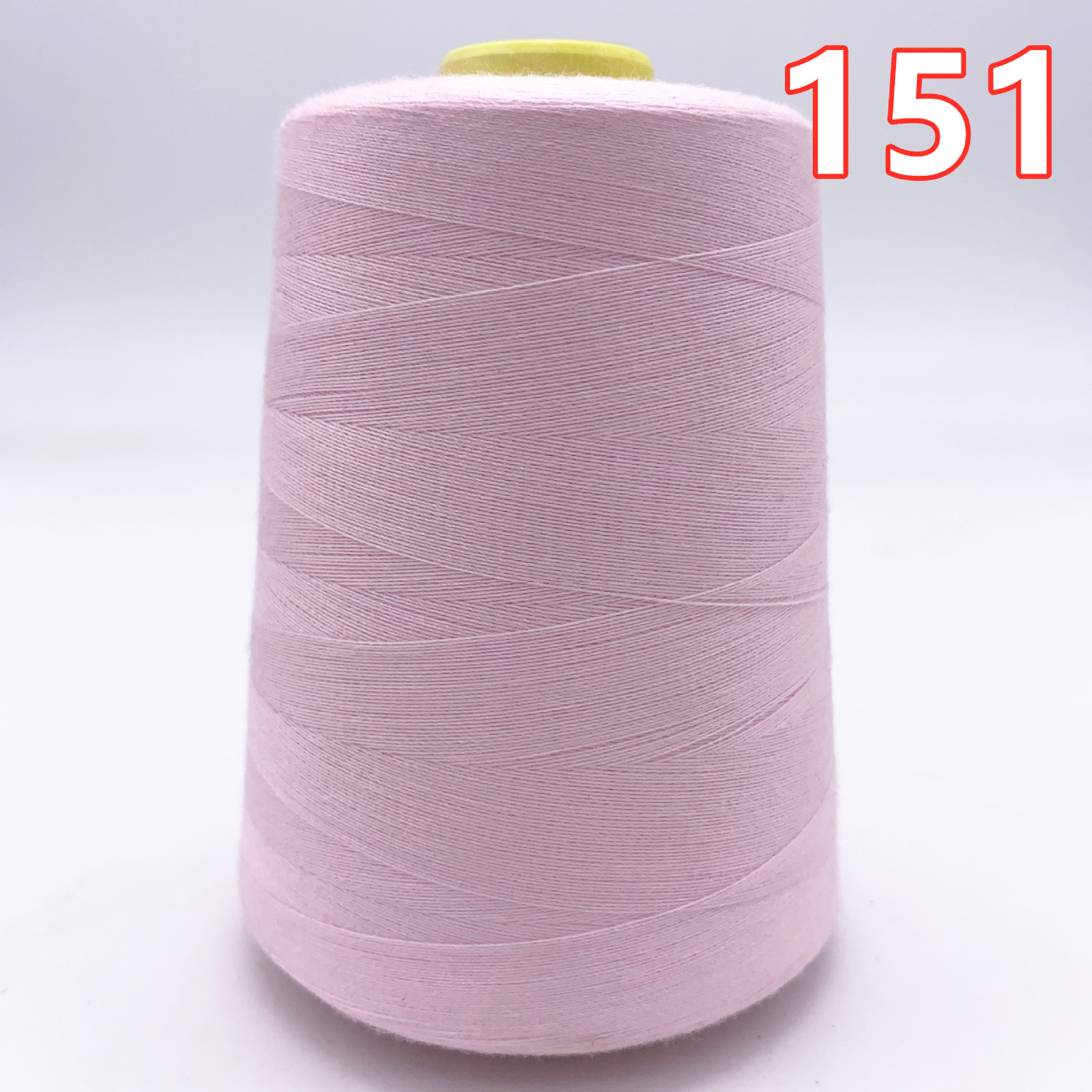 벚꽃 핑크 #151 * 4000야드