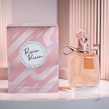 �羳�W��Ůʿ��ˮ�־�����|���{��������մ�����ˮ���b���l