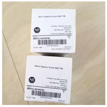 AB_fo_P800TC-N31KF4C