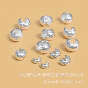 ����925���y����������A����ִ���β�ִ�����������DIY���