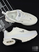 ���＃ԭ��Ʒ�|Max Portal�ٴ������ĥ�͎����e�ܲ�ЬHF3053����