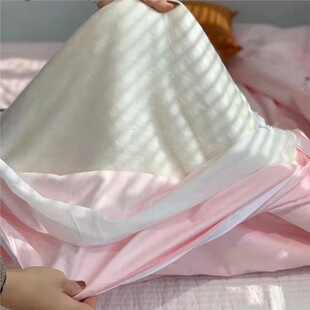 100%ɣ�Q�z�� �����׃�đ  60֧�����Ứ�p�m���Q�z��ĸ��