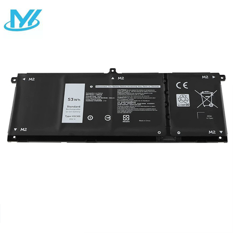 For Latitude3410 3510 H5CKD 07T8CD 0TXD03 TXD03 battery For Latitude3410 3510 H5CKD 07T8CD 0TXD03 TXD03 battery