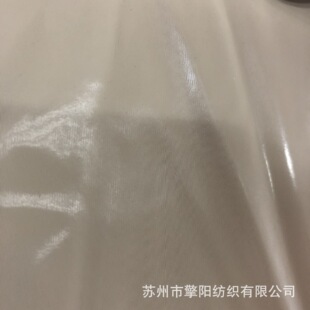 ����30D�p�沼�x�ͼ�PU���y·�T�ӑ���ߏ����·�������