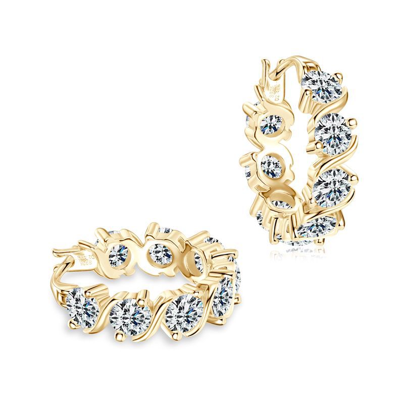 Fashion Personality Diamond Stud Moissanite Earrings O1CN013zZYFV1JF8DNicBiq !!1859550998 0 Cib