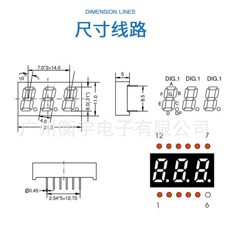 红色_03.jpg
