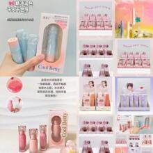 ������21058��͸��ɫ���洽��ˮ���ϴ����θ���װ��������͸ˮ��