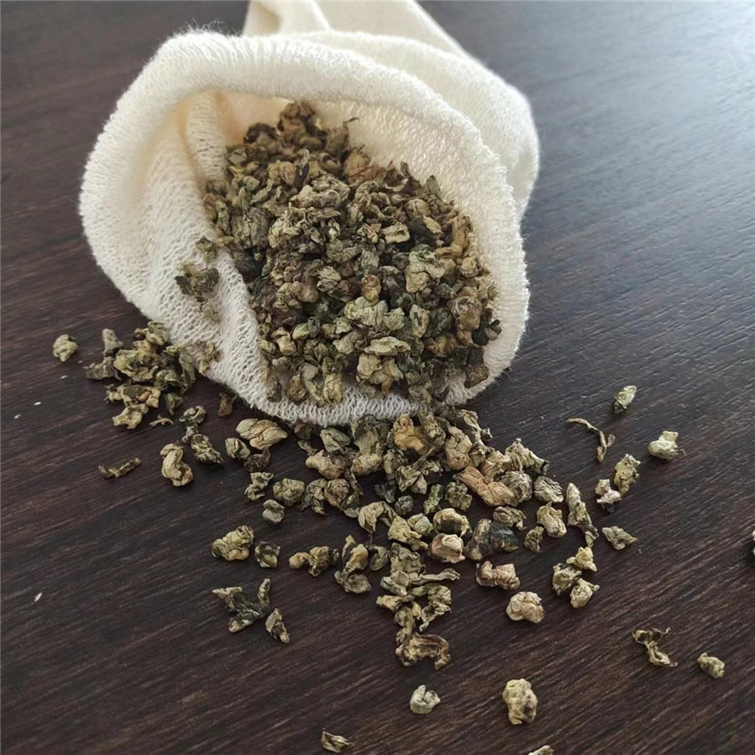 微信图片_20230912140116