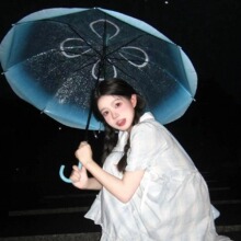 F؛ϵþWˮĸ͸ӺԄӿLΏLŮ