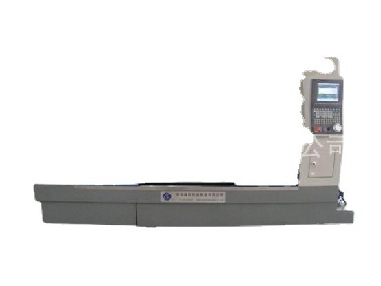 CNC150A，数控车削中心，山东数控车削中心厂家