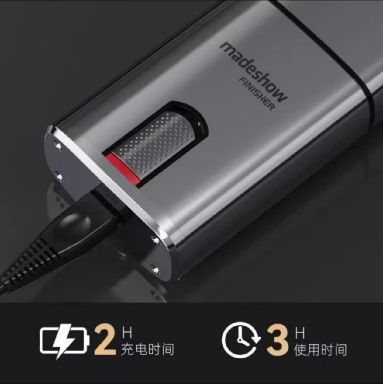 微信图片_20241227092055