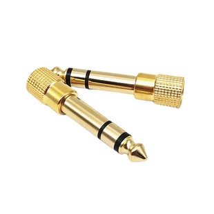 6.5�D�Q�^6.35�D3.5ĸ���l�D���^���DС���^�D�Q���C�����L�����