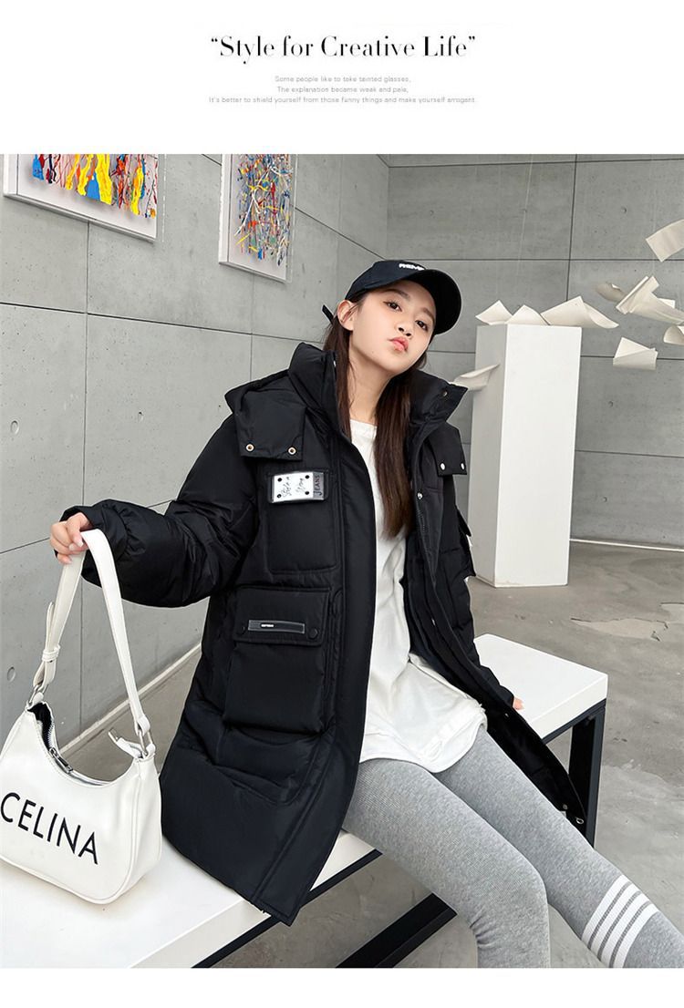 详情-27.jpg?x-oss-process=image/format,png